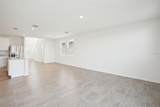 3544 Moscato Drive - Photo 16