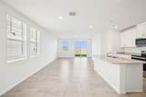 3544 Moscato Drive - Photo 18