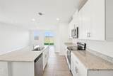 3544 Moscato Drive - Photo 20