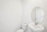 3544 Moscato Drive - Photo 21