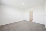 3544 Moscato Drive - Photo 22