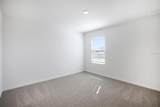 3544 Moscato Drive - Photo 24