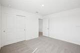 3544 Moscato Drive - Photo 25