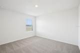 3544 Moscato Drive - Photo 27