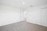 3544 Moscato Drive - Photo 28
