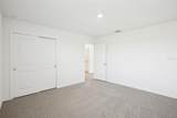 3544 Moscato Drive - Photo 29