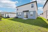 3544 Moscato Drive - Photo 32