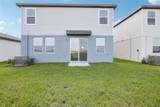 3544 Moscato Drive - Photo 33