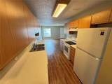 815 Eastern Avenue - Photo 13