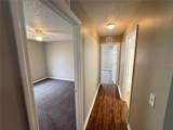 815 Eastern Avenue - Photo 17