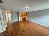 815 Eastern Avenue - Photo 4