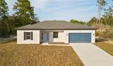 709 Marion Oaks Manor - Photo 1