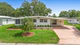 4336 Black Oak Lane - Photo 1