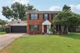 4536 Misty Morn Circle - Photo 1