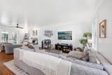 4536 Misty Morn Circle - Photo 10