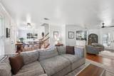 4536 Misty Morn Circle - Photo 11