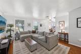 4536 Misty Morn Circle - Photo 12
