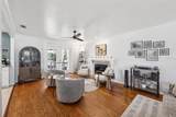 4536 Misty Morn Circle - Photo 14