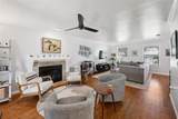 4536 Misty Morn Circle - Photo 15