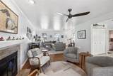 4536 Misty Morn Circle - Photo 16
