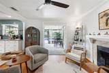 4536 Misty Morn Circle - Photo 17