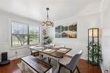 4536 Misty Morn Circle - Photo 18