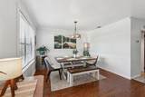4536 Misty Morn Circle - Photo 19