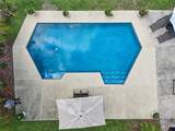 4536 Misty Morn Circle - Photo 2