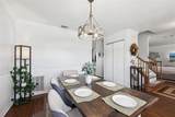 4536 Misty Morn Circle - Photo 20
