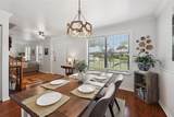 4536 Misty Morn Circle - Photo 21