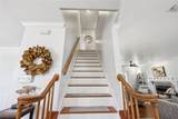 4536 Misty Morn Circle - Photo 23