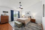 4536 Misty Morn Circle - Photo 24
