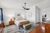 4536 Misty Morn Circle - Photo 25