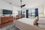 4536 Misty Morn Circle - Photo 26