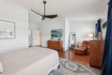 4536 Misty Morn Circle - Photo 27