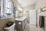 4536 Misty Morn Circle - Photo 29