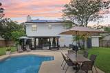 4536 Misty Morn Circle - Photo 3