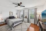 4536 Misty Morn Circle - Photo 31