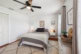 4536 Misty Morn Circle - Photo 32