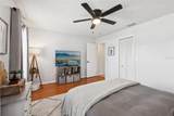 4536 Misty Morn Circle - Photo 33