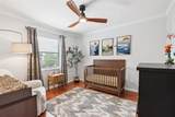 4536 Misty Morn Circle - Photo 34