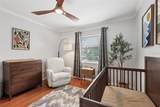 4536 Misty Morn Circle - Photo 35