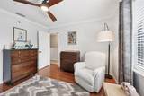 4536 Misty Morn Circle - Photo 36