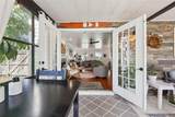 4536 Misty Morn Circle - Photo 37