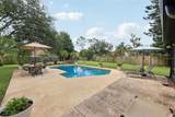 4536 Misty Morn Circle - Photo 38