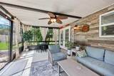 4536 Misty Morn Circle - Photo 39