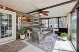 4536 Misty Morn Circle - Photo 40