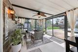 4536 Misty Morn Circle - Photo 41