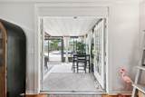 4536 Misty Morn Circle - Photo 42