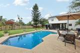 4536 Misty Morn Circle - Photo 43